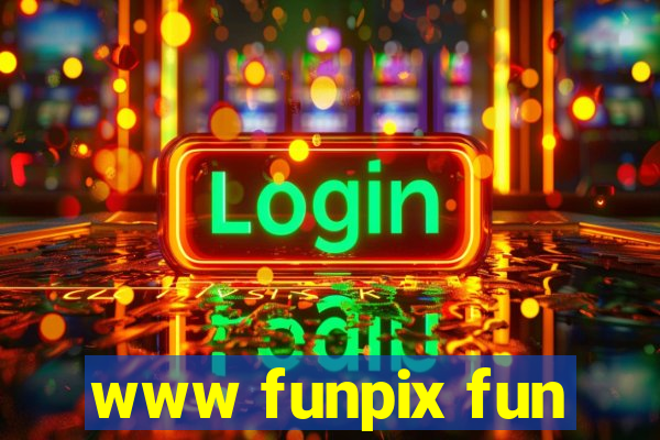www funpix fun