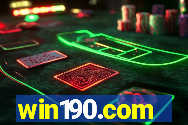 win190.com