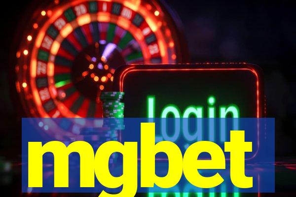 mgbet