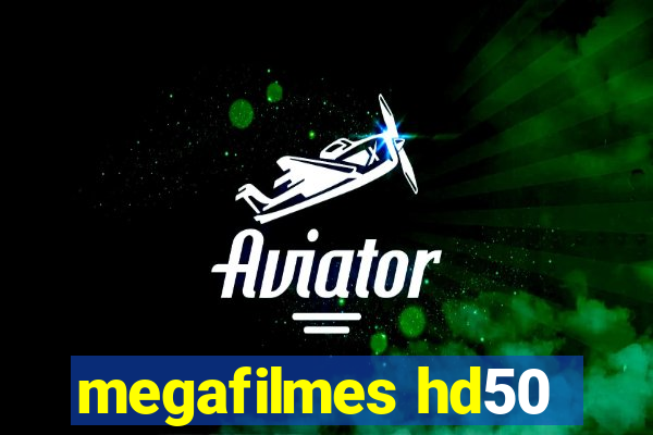 megafilmes hd50