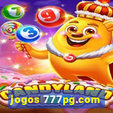 jogos 777pg.com