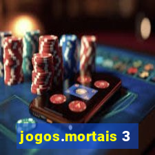 jogos.mortais 3