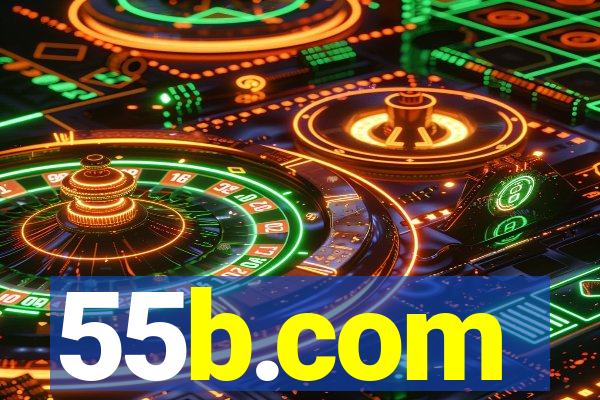 55b.com