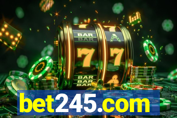 bet245.com