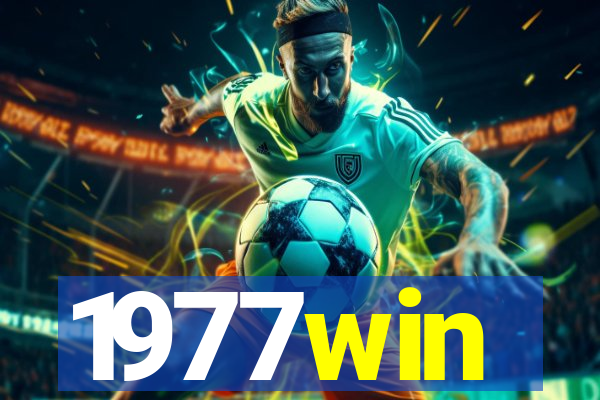 1977win