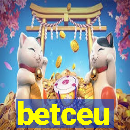 betceu