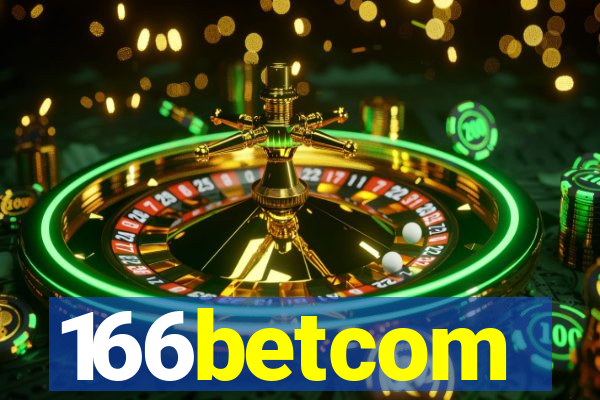 166betcom