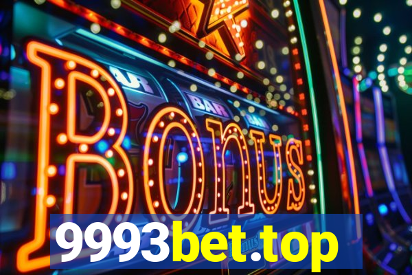 9993bet.top