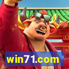 win71.com