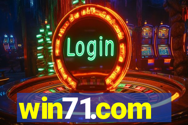 win71.com
