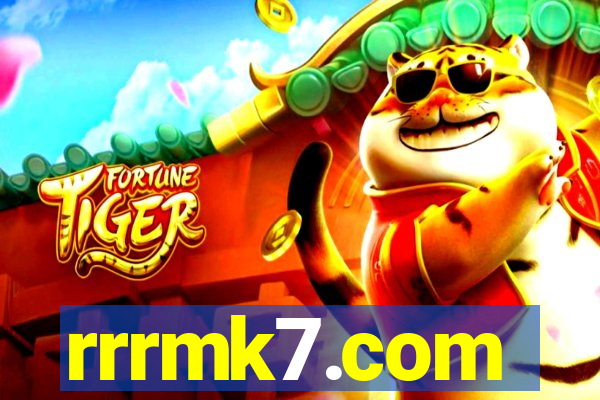 rrrmk7.com