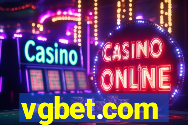 vgbet.com