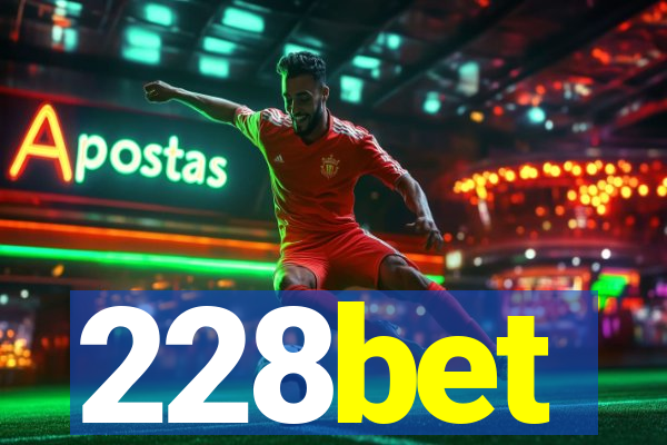 228bet