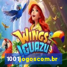 1001jogoscom.br
