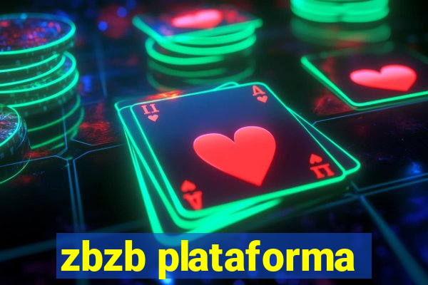 zbzb plataforma