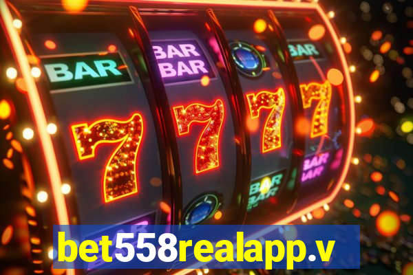 bet558realapp.vip