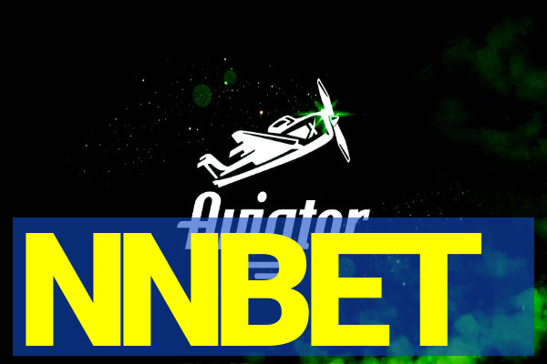 NNBET