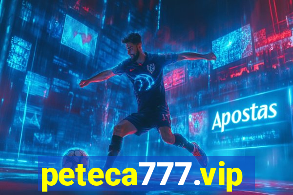 peteca777.vip