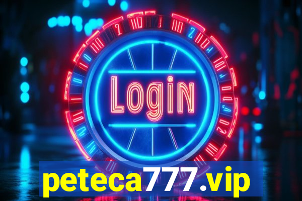 peteca777.vip