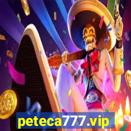 peteca777.vip
