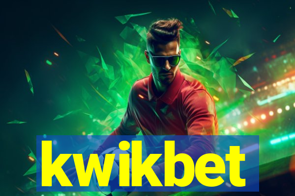 kwikbet