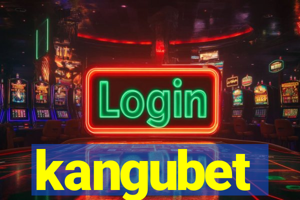 kangubet