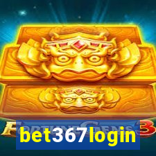 bet367login
