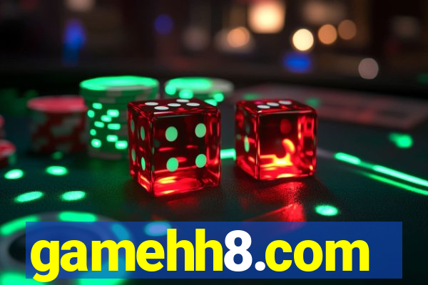 gamehh8.com