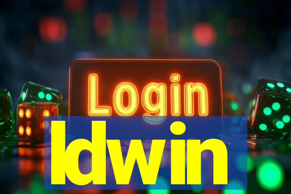 ldwin