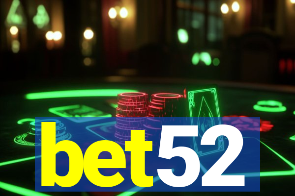 bet52
