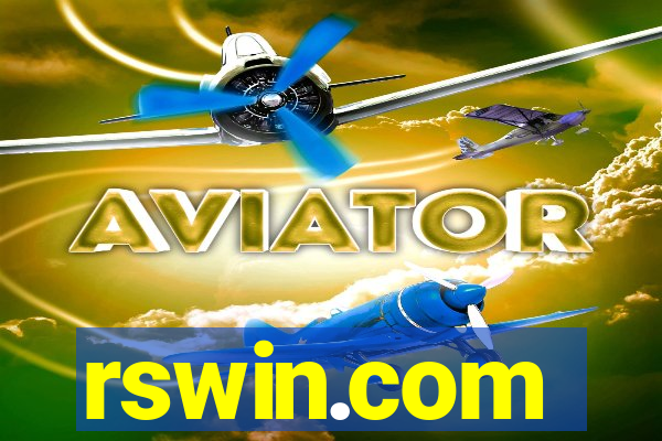 rswin.com