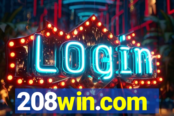 208win.com
