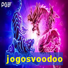 jogosvoodoo