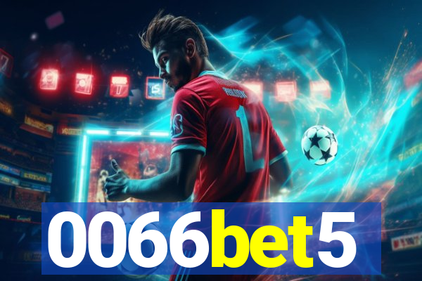 0066bet5