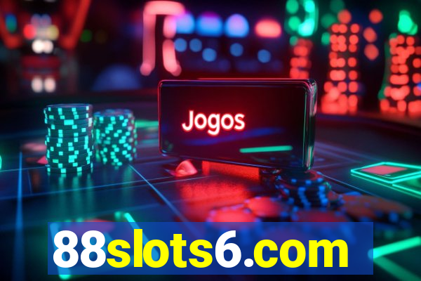 88slots6.com