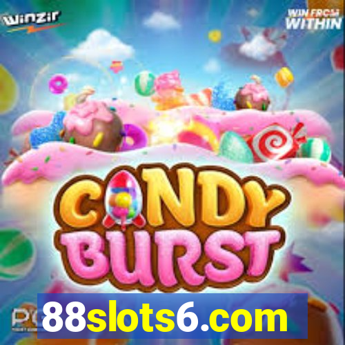 88slots6.com
