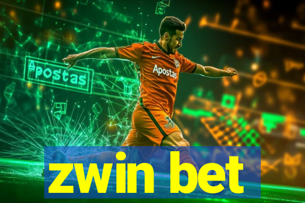 zwin bet