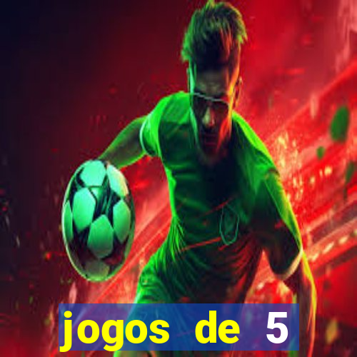 jogos de 5 centavos na betano