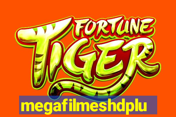 megafilmeshdplus