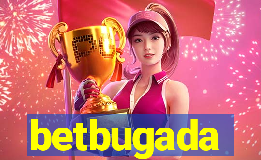 betbugada