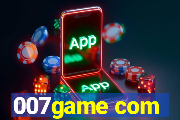 007game com