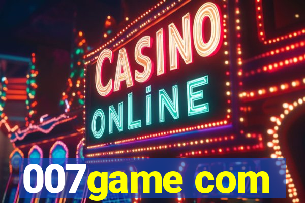 007game com