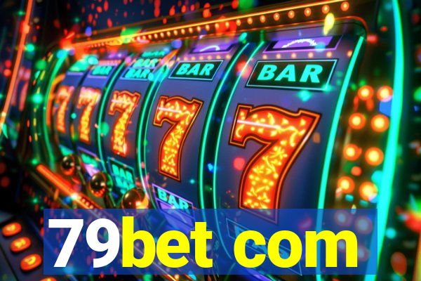 79bet com