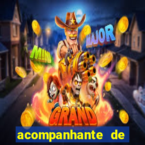 acompanhante de porto nacional tocantins