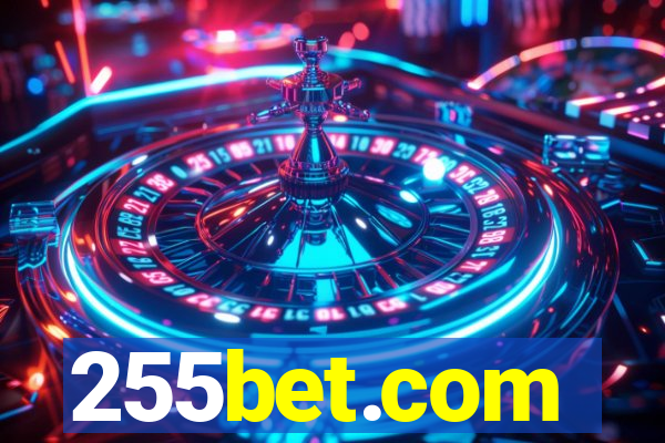 255bet.com
