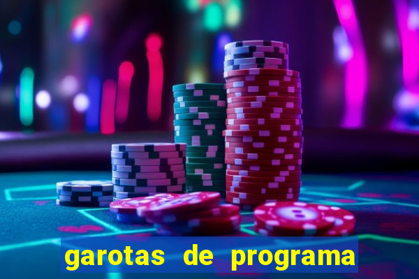 garotas de programa porto alegre zona sul