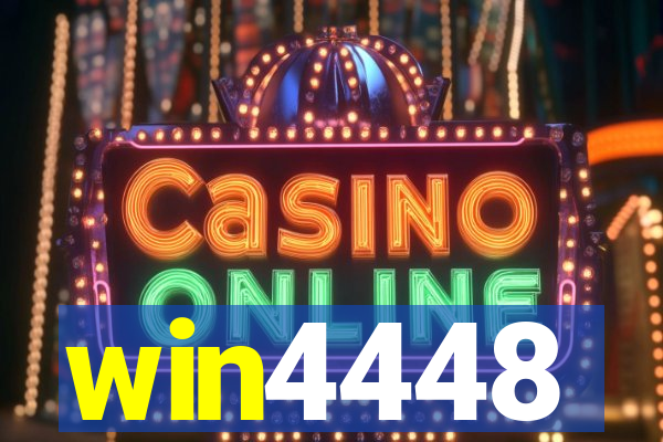 win4448