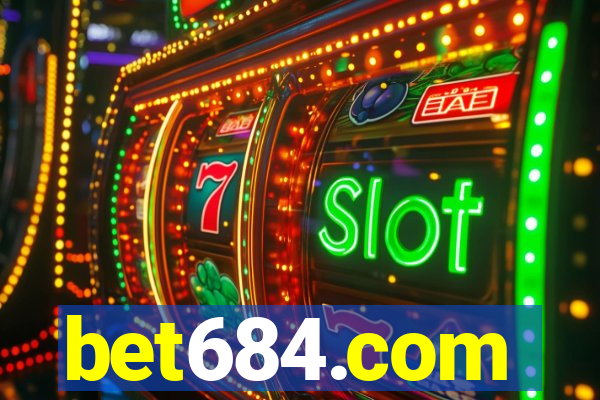 bet684.com