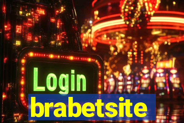 brabetsite