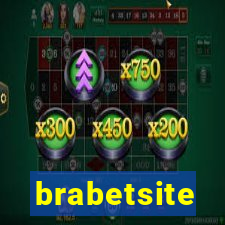 brabetsite